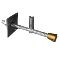 Foundation Tools Self Drilling Anchor Bolt for sale